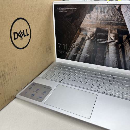 Dell Inspiron 15 5000