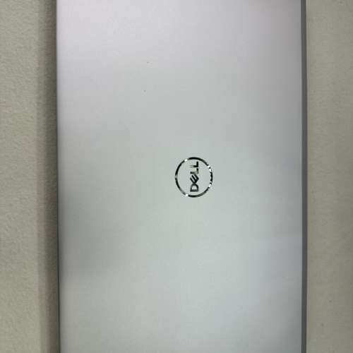 Dell Inspiron 15 5000