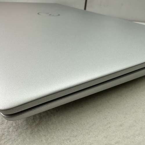 Dell Inspiron 15 5000