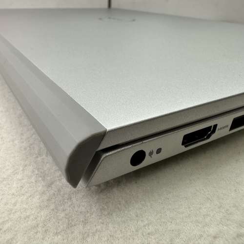 Dell Inspiron 15 5000