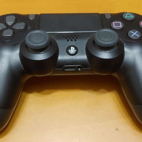 ps4 手掣dualshock