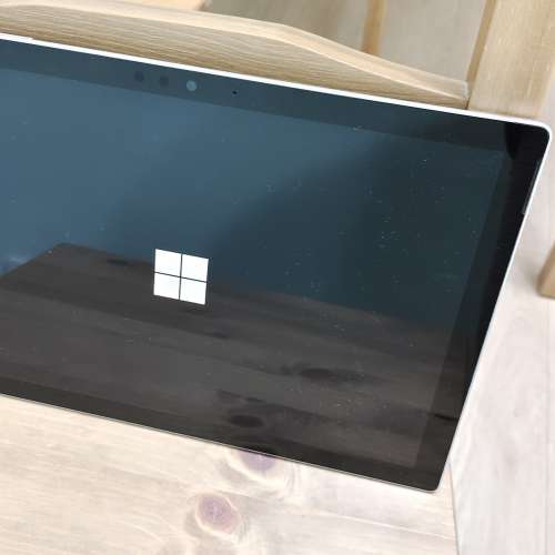 Microsoft Surface Pro5 128GB