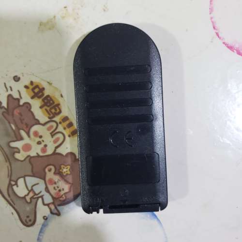 Nikon ML-L3 Wireless Remote Control