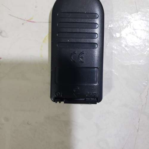 Nikon ML-L3 Wireless Remote Control