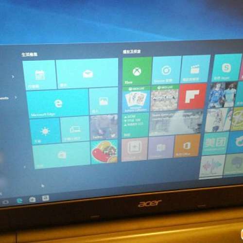 高效文書 抵玩 8+128 Acer Aspire E1-532 15.6 notebook win10