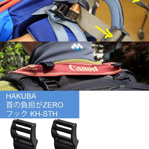 ballpad  #博拍球形 ##相機   #攝影器材 #攝影  #器材  #電子產品 gfgfg