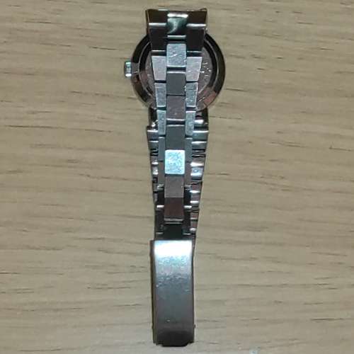 Ogival 愛其華 女裝手動上錬機械錶 SWISS MADE