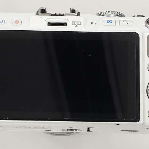 Olympus E-PL3 with 14-42mm II R Kit Set (EPL3) - 送 Extreme 快 SD 及 KATA DC 4...