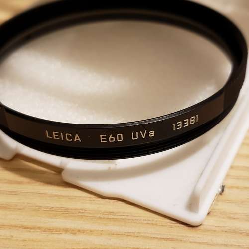 Leica 13381 E60
