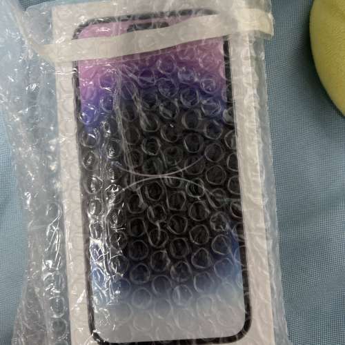 iPhone 14 Pro Max 紫色128