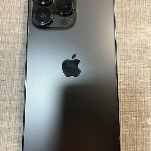 Apple iPhone 13 Pro 128gb