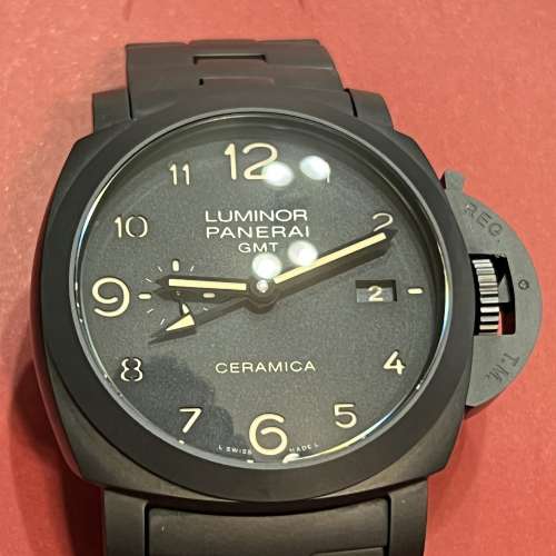 Panerai