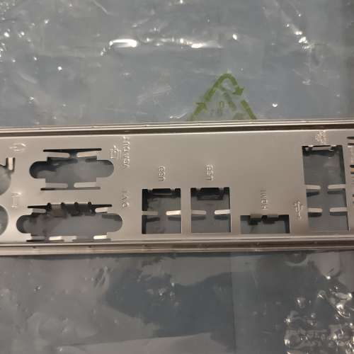 Gigabyte H61M-D2H+CPU