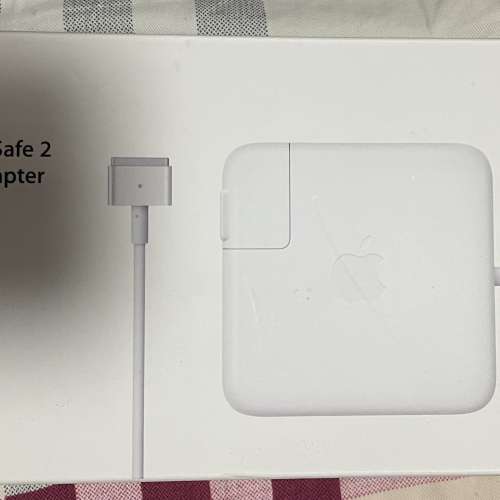 MagSafe 2 Power Adapter 60W