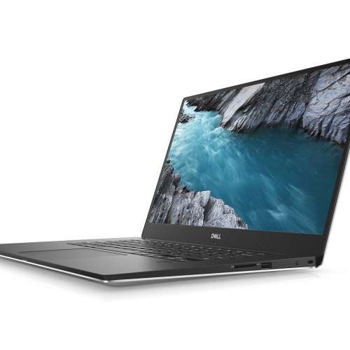 XPS 15 9570  i7 1050ti 2TB SSD  仲有1年保養( 2023年1月)