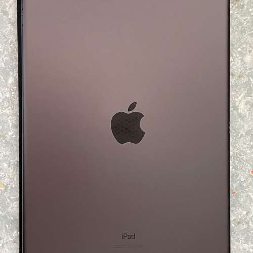 Ipad air 3 太空灰64G wifi