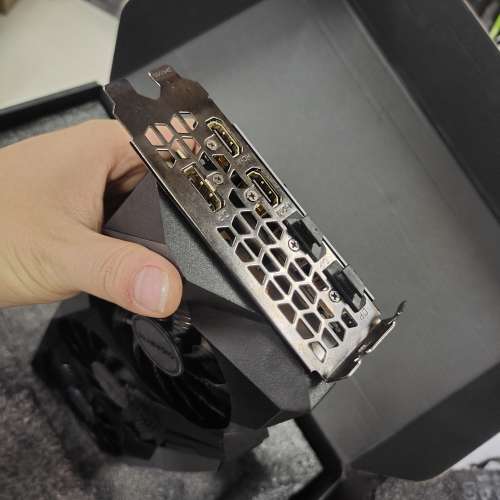 技嘉3080 10g行淨 行貨有保養有單非礦卡可以試卡