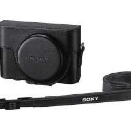 Sony rx100 vii Mk7