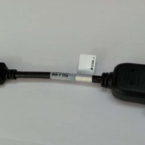 HP nVIDIA Quadro NVS 450 - DisplayPort x 4 輸出