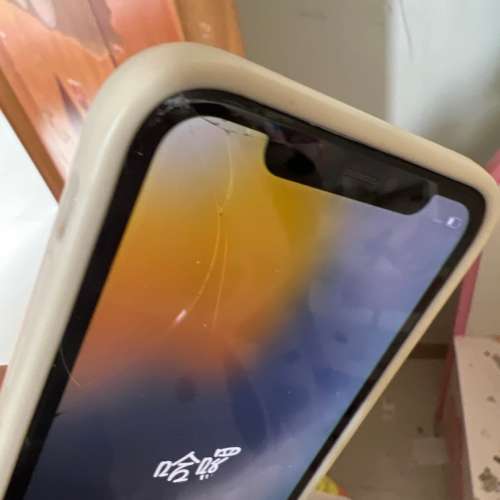 iphone 11(可議）