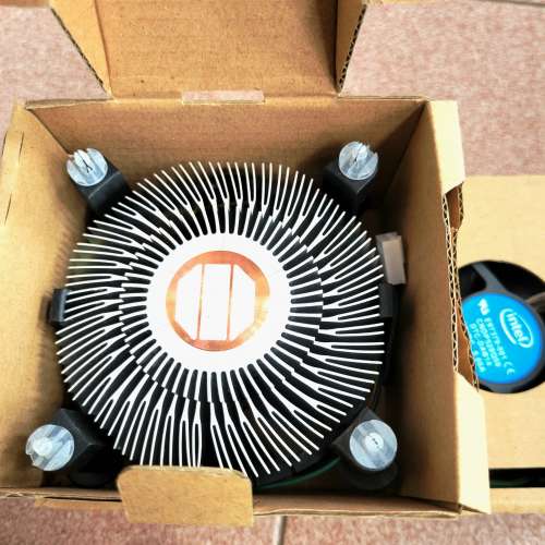 CPU：1代2代/3代/4代/6代/7代/8代/9代/10代/AMD