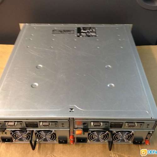 Dell DELL PowerVault Storage