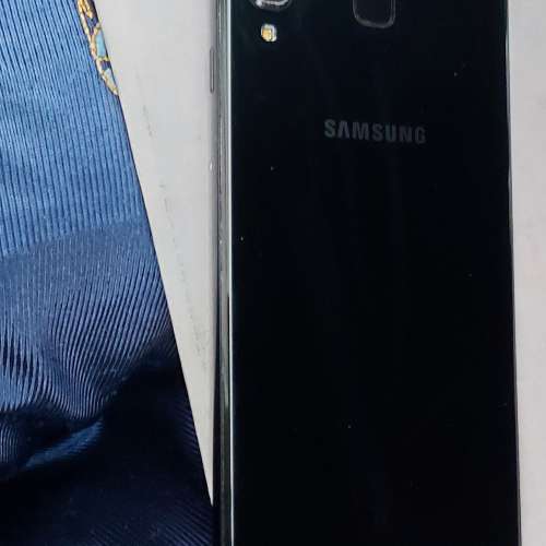 Samsung A8 Star