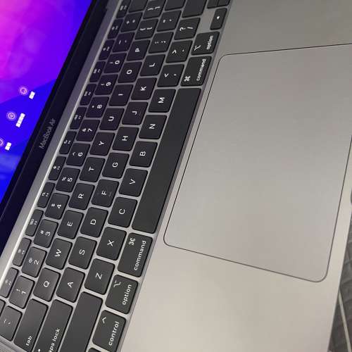 MacBook Air