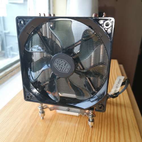 cooler master hyper 212 evo install disk cooler master hyper 212 evo install disk