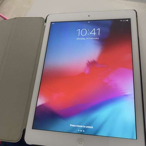 IPad Air 16Gb wifi