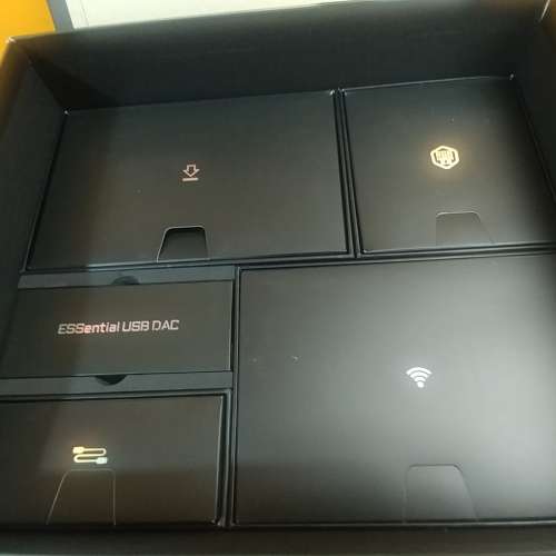 Gigabyte Z490 Aorus Xtreme