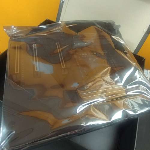 Gigabyte Z490 Aorus Xtreme