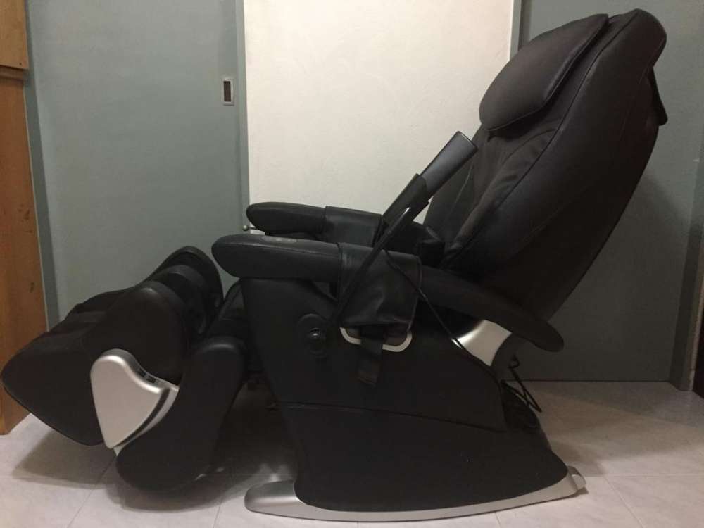 OSIM iMedic PRO os 7803