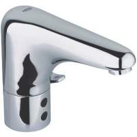 【GROHE】Infra-red Electronic Basin Mixer (New)