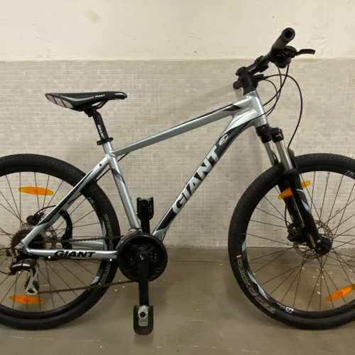 Giant rincon cheap disc 2020 price