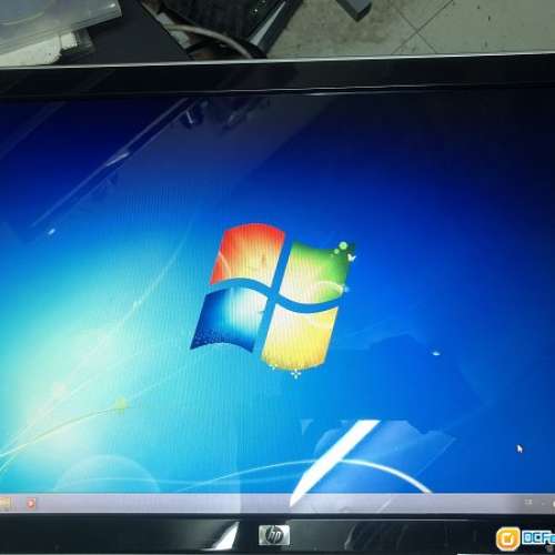 HP19インチ液晶モニタ HPw1907 【公式通販】