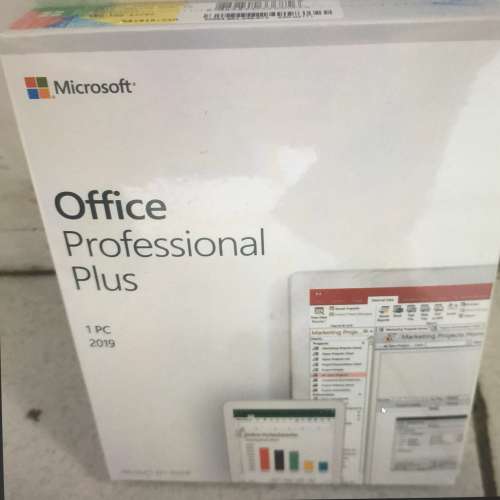 最新windows 11, 10 office 2021, 2019純KEY啟動你還要找嗎？未識過..安裝先吧...付...