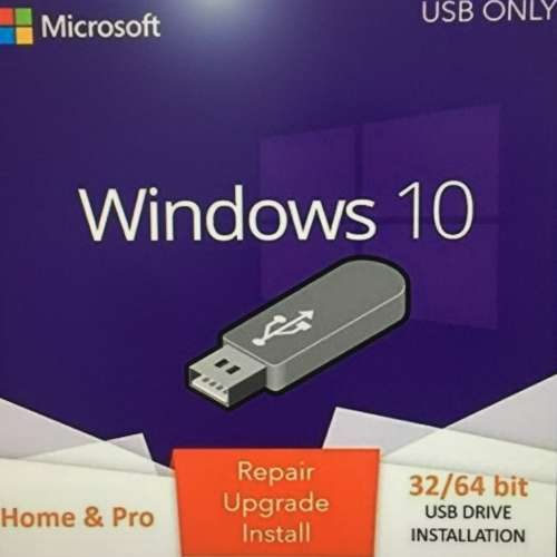 最新windows 11, 10 office 2021, 2019純KEY啟動你還要找嗎？未識過..安裝先吧...付...