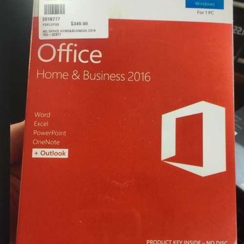 最新windows 11, 10 office 2021, 2019純KEY啟動你還要找嗎？未識過..安裝先吧...付...