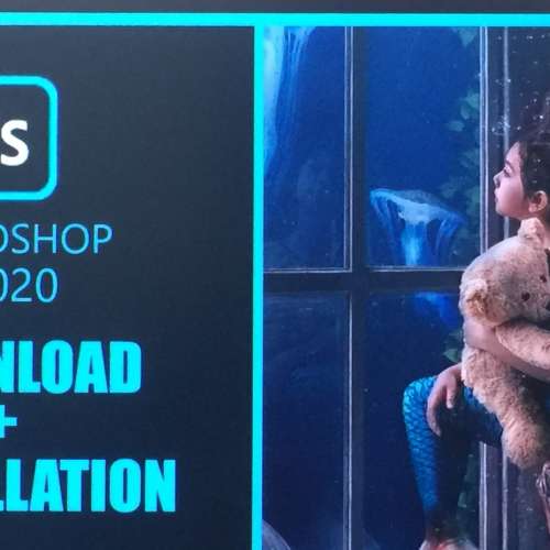 最新windows 11, 10 office 2021, 2019純KEY啟動你還要找嗎？未識過..安裝先吧...付...