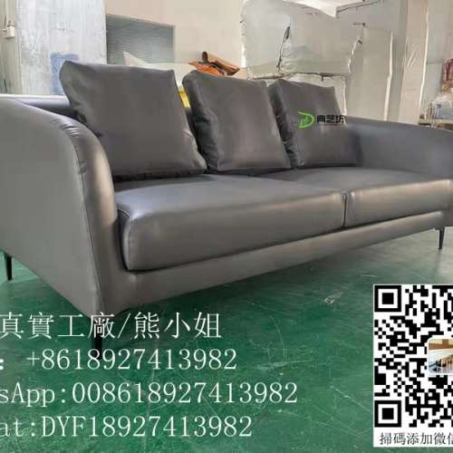 訂造傢私，卡位沙發，酒吧沙發，茶餐廳桌椅，餐廳傢私，餐飲家具，儲物梳化，真皮梳...