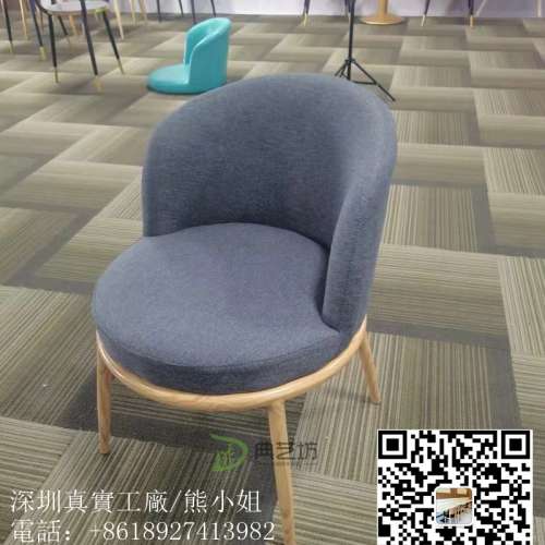 訂造傢私，卡位沙發，酒吧沙發，茶餐廳桌椅，餐廳傢私，餐飲家具，儲物梳化，真皮梳...