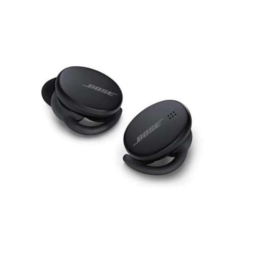 買賣全新及二手Earphones, 影音產品- 全新豐澤行貨有單- Bose 無線耳塞