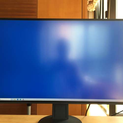 EIZO FLEXSCAN EV3285-BK - DCFever.com