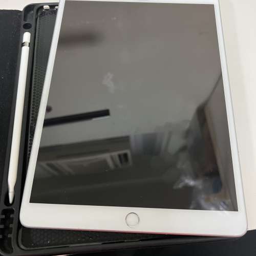 iPad Air 3 64GB 連 Apple Pencil
