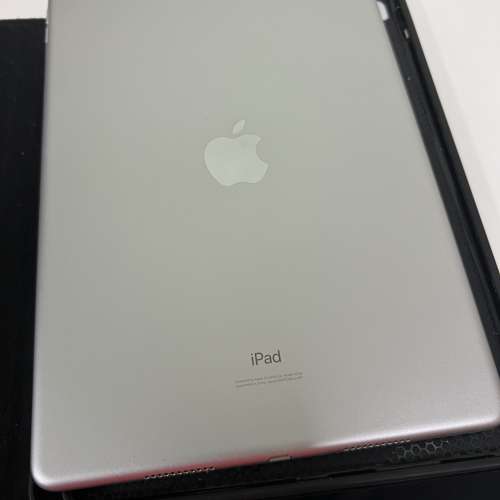 iPad Air 3 64GB 連 Apple Pencil