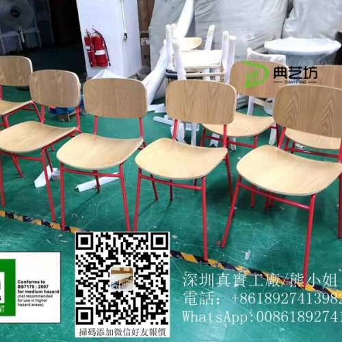 訂造現代北歐卡位梳化輕奢簡約，售樓處酒店大堂辦公洽談接待室沙發，高檔咖啡廳卡位...