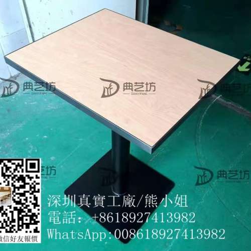 訂造現代北歐卡位梳化輕奢簡約，售樓處酒店大堂辦公洽談接待室沙發，高檔咖啡廳卡位...