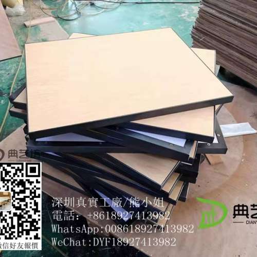 訂造現代北歐卡位梳化輕奢簡約，售樓處酒店大堂辦公洽談接待室沙發，高檔咖啡廳卡位...