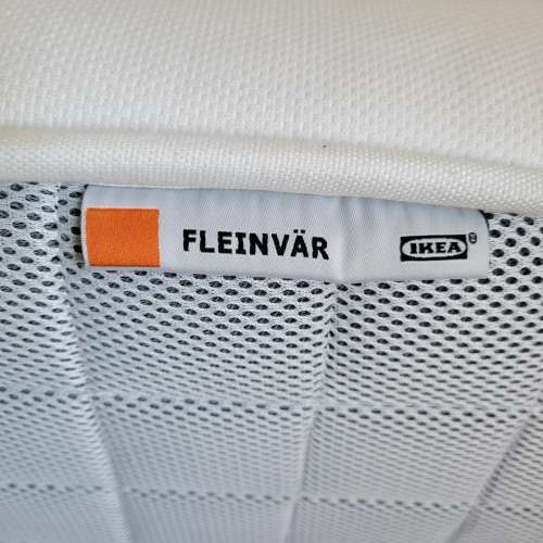 ikea fleinvar